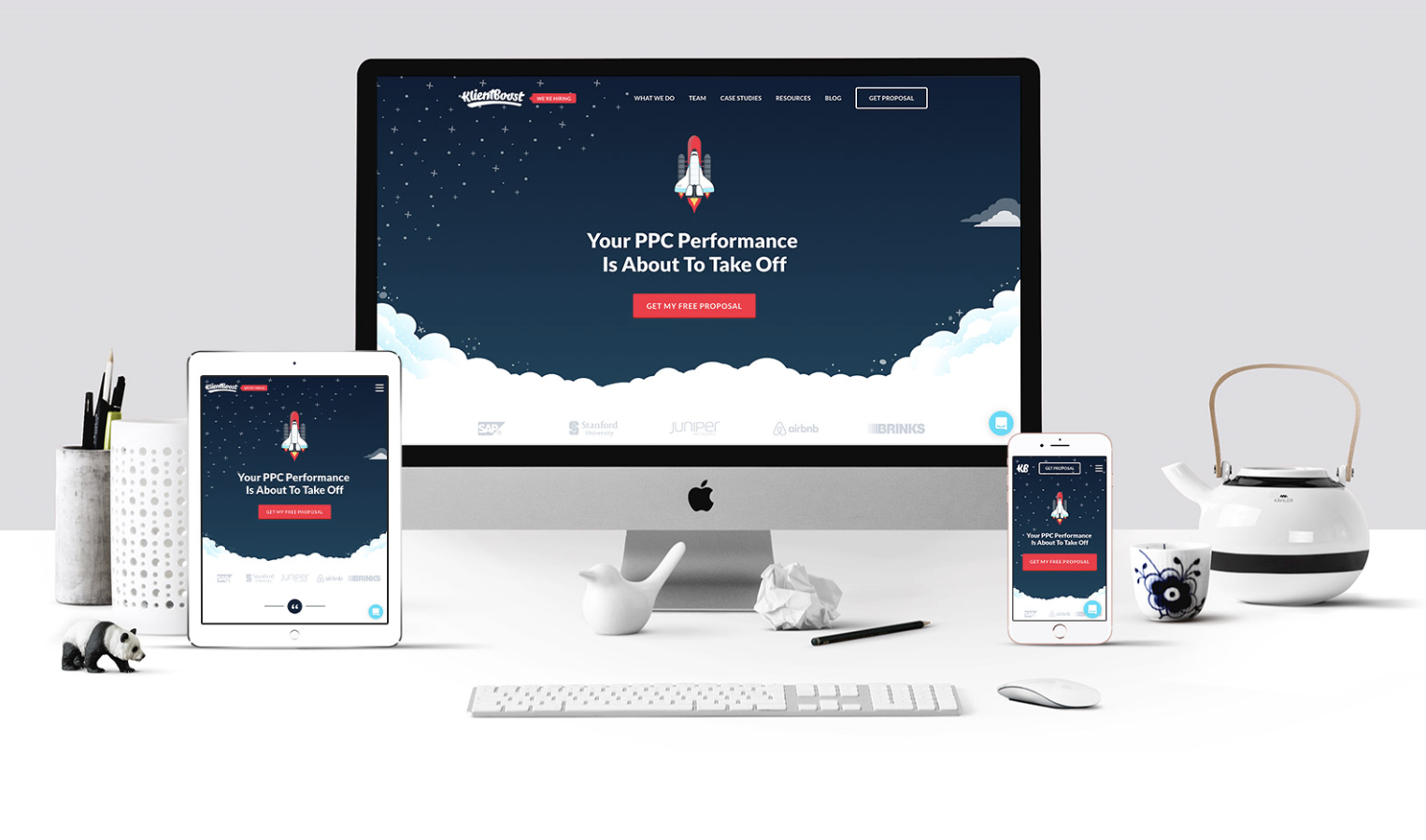 国产成人无码精品视频播放网站首页 