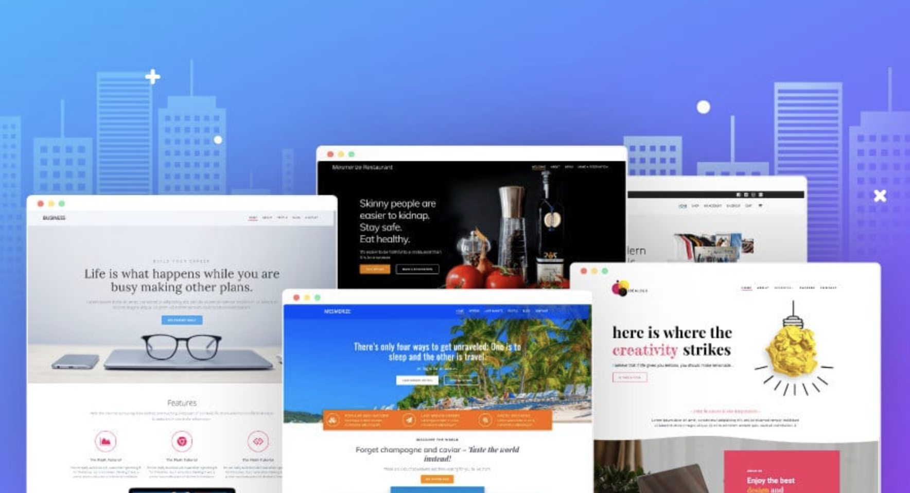 就去干成人网网站用户体验优化