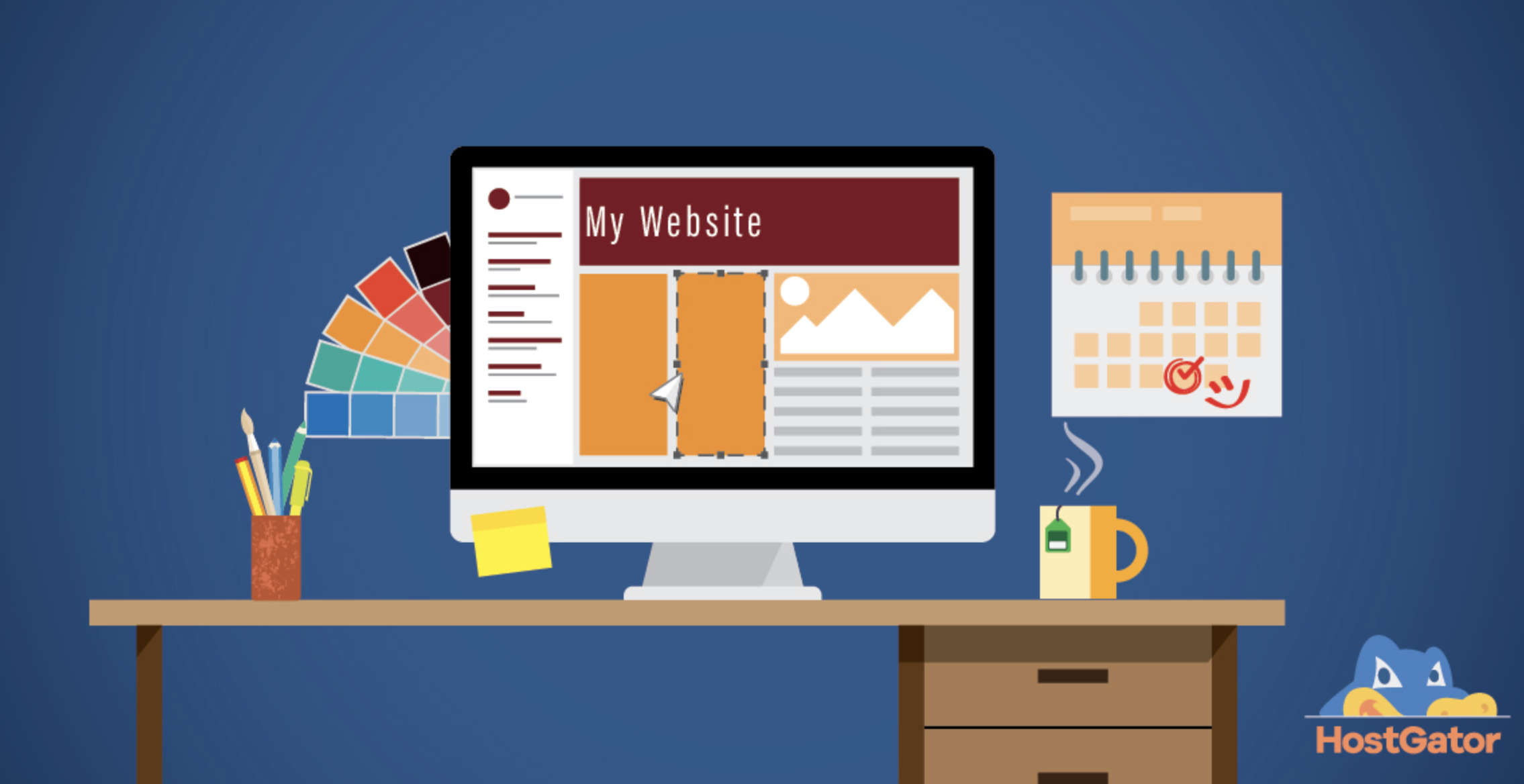 chinahd成人3d如何搭建电子商务网站 