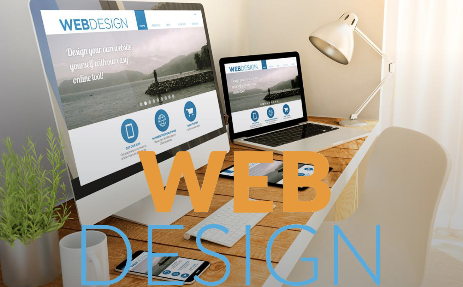  成人电视剧下载如何搭建互联网公司网站