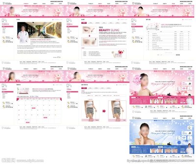 亚洲成人在线蜜臀网站建设注意事项